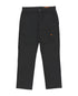 Volcom - Gage Workwear Pant (Black)